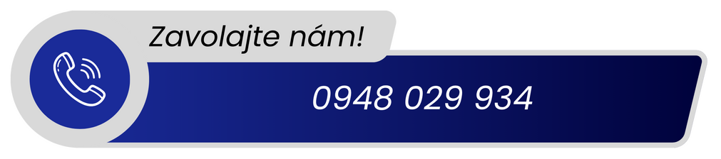 Obchod MBR 0948 029 934