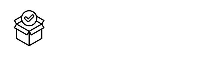 Obchod MBR Renomovaní výrobcovia