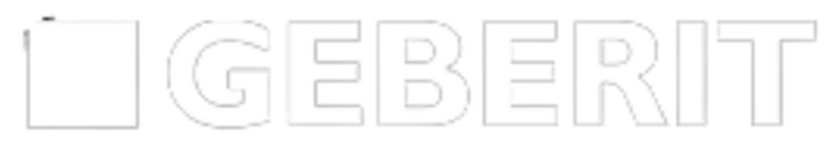 Geberit Geberit