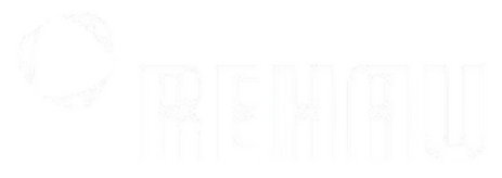 Rehau Rehau