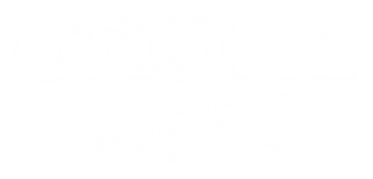 Grohe Grohe