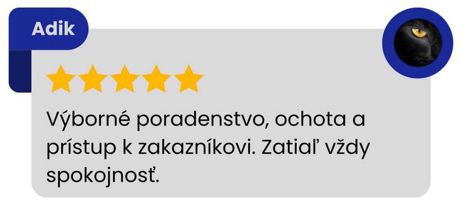 Obchod MBR Recenzia