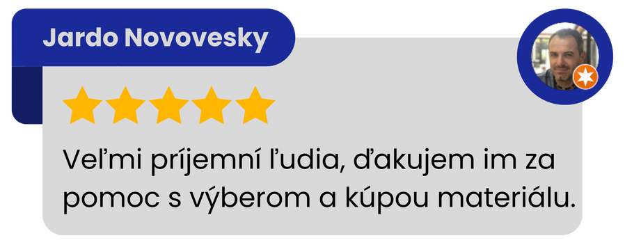 Obchod MBR Recenzia