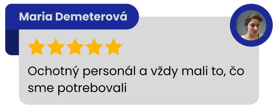 Obchod MBR Recenzia