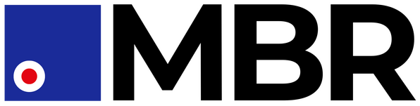 Obchod MBR Voda, plyn, kúrenie