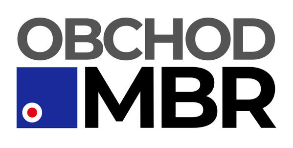 Obchod MBR Voda, kúrenie, plyn